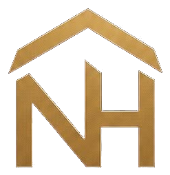 Neudo Holanda