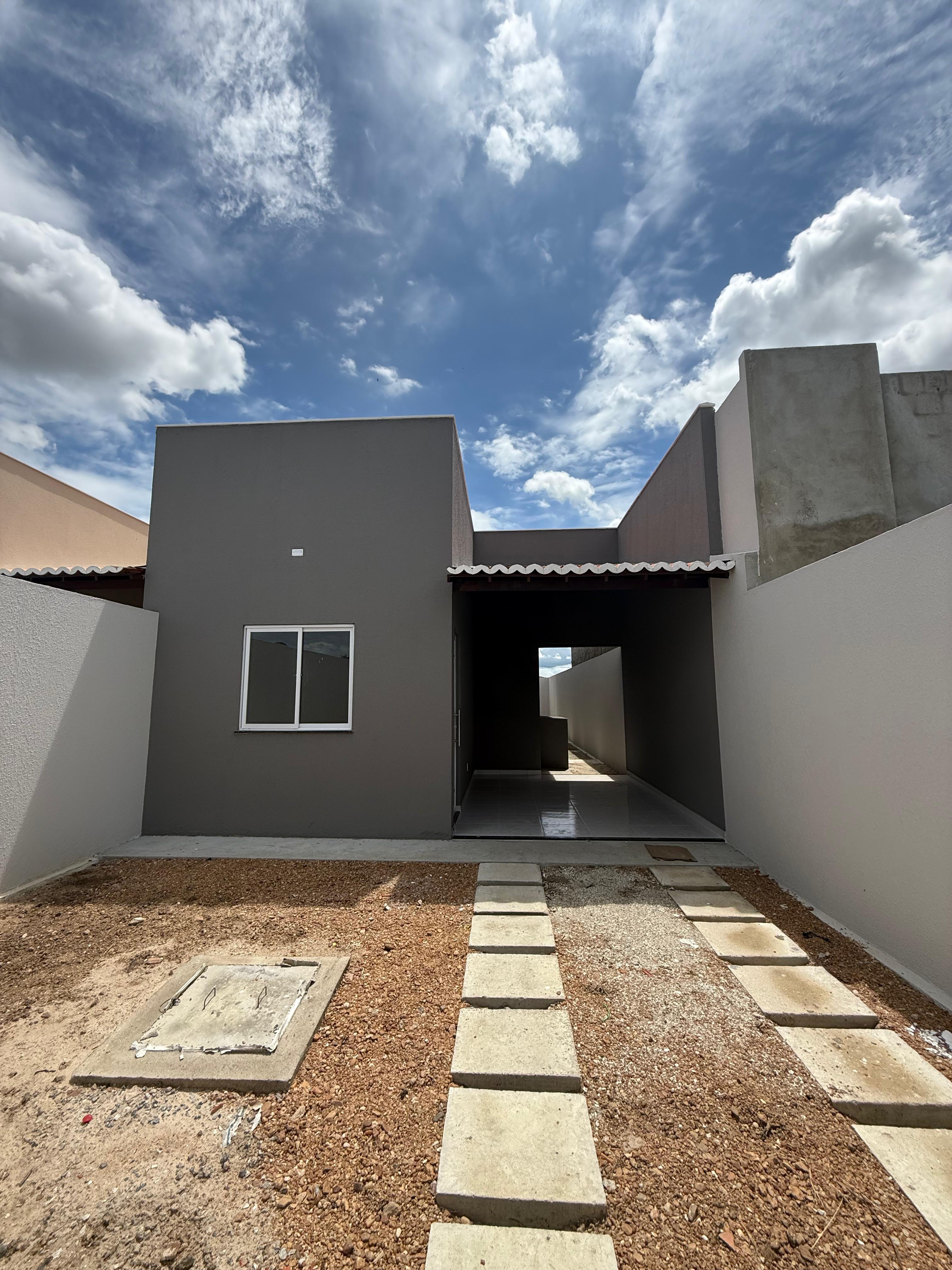 Casa Confort #14