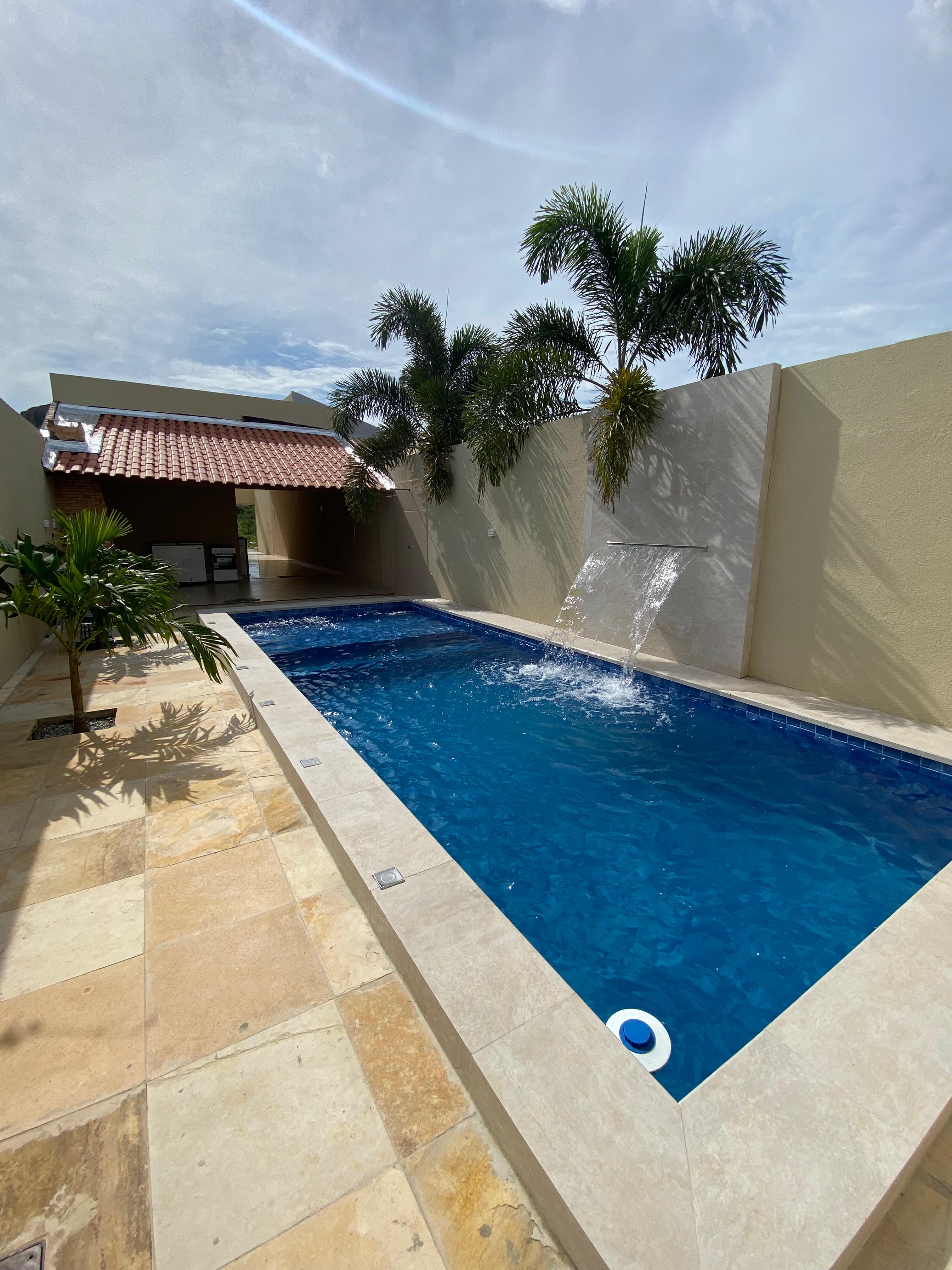 Casa Confort #15