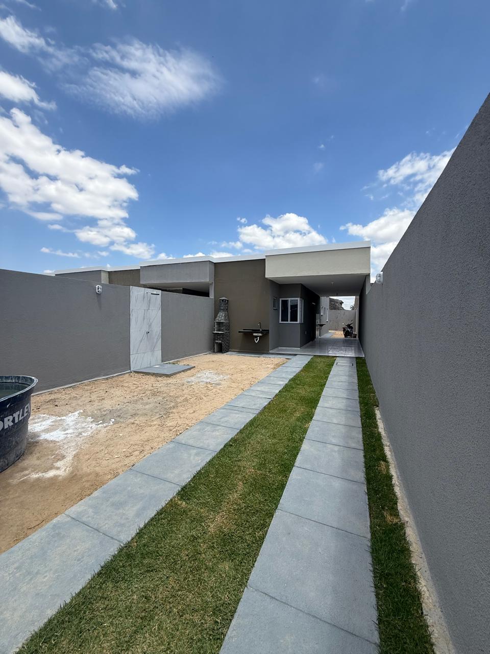 Casa Confort #16