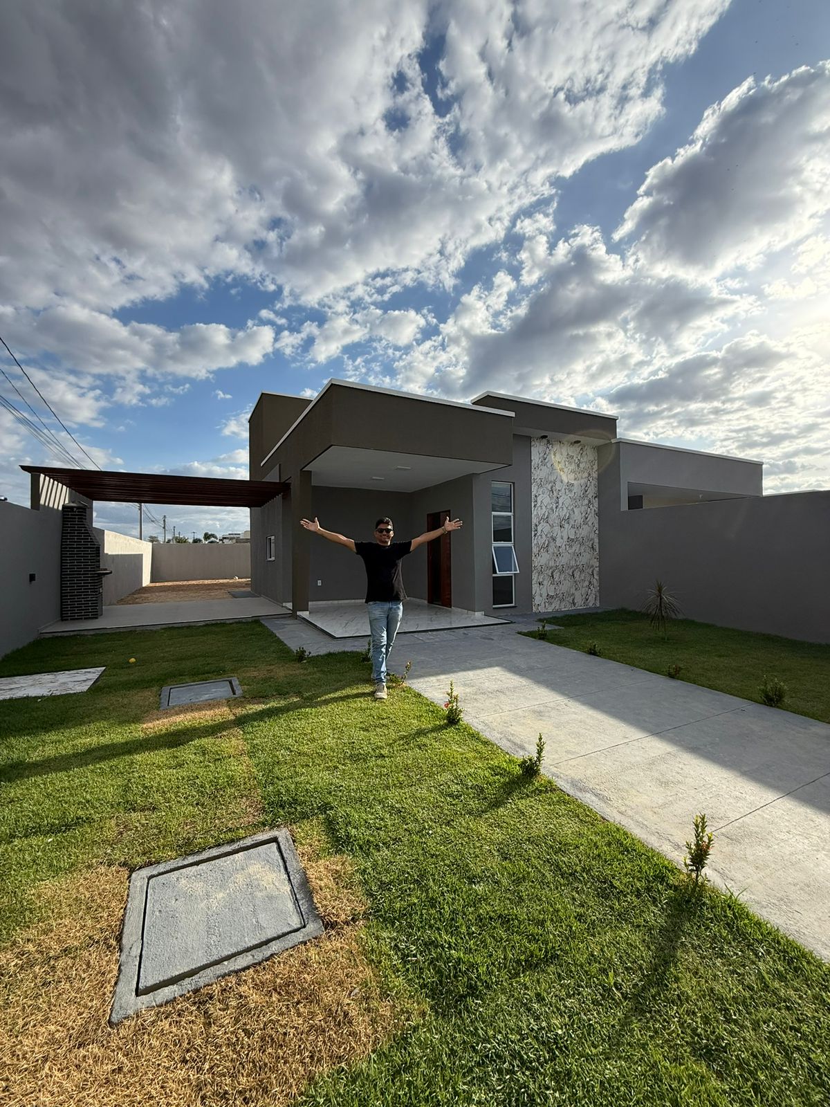 Casa Miracle #18
