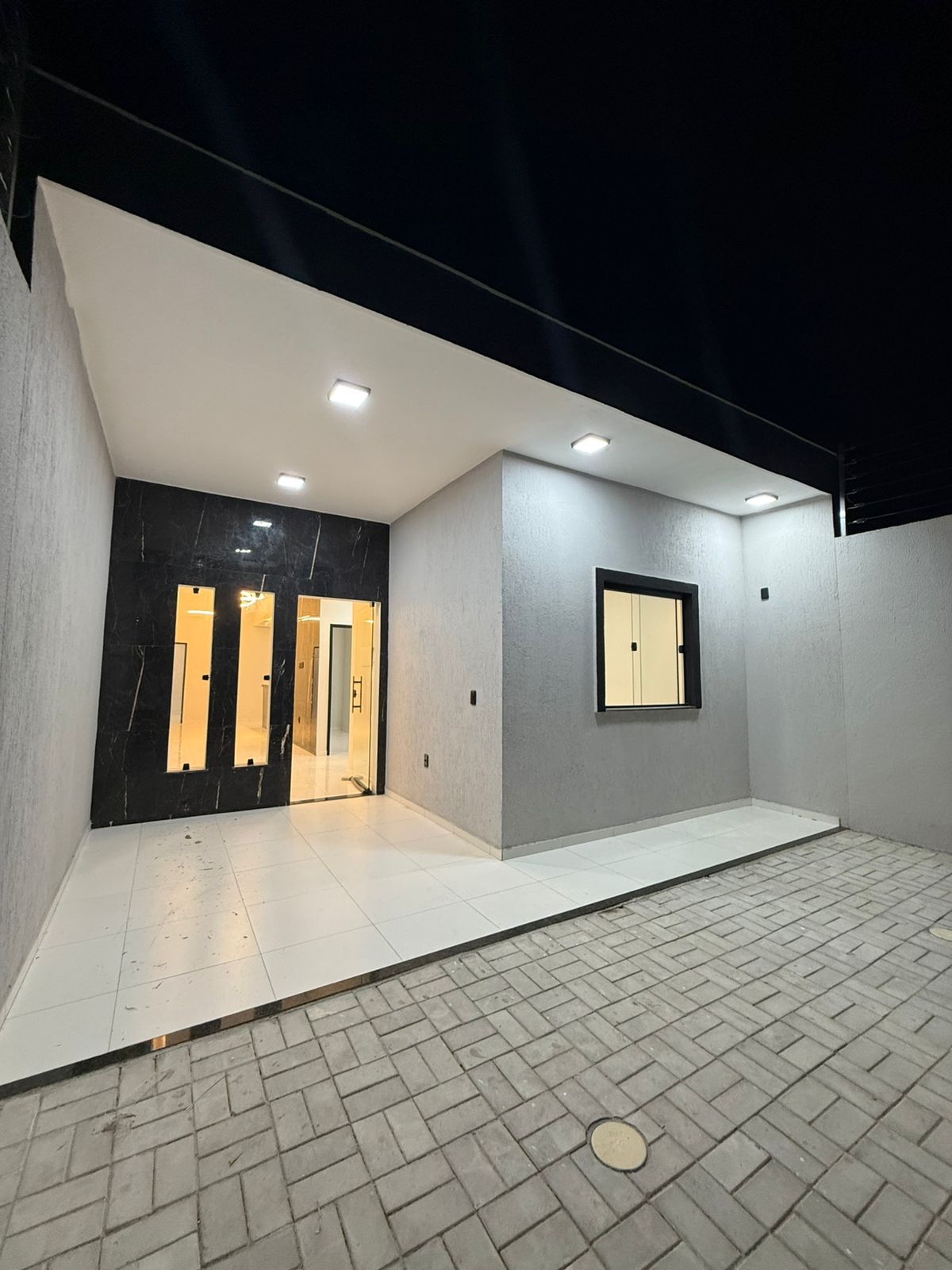 Casa Miracle #20
