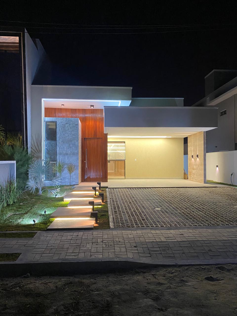 Casa Domus #21