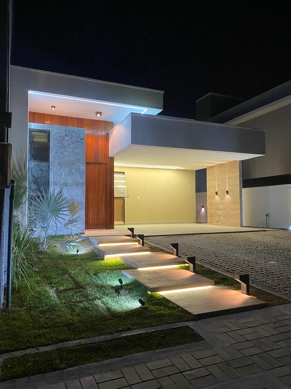 Casa Domus #21