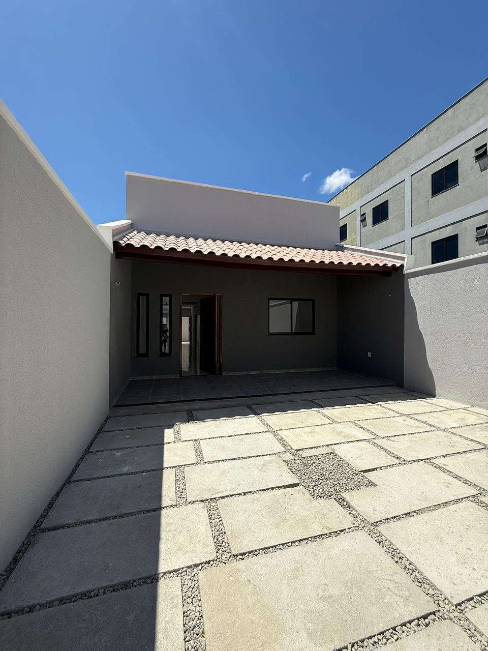 Casa Miracle #22