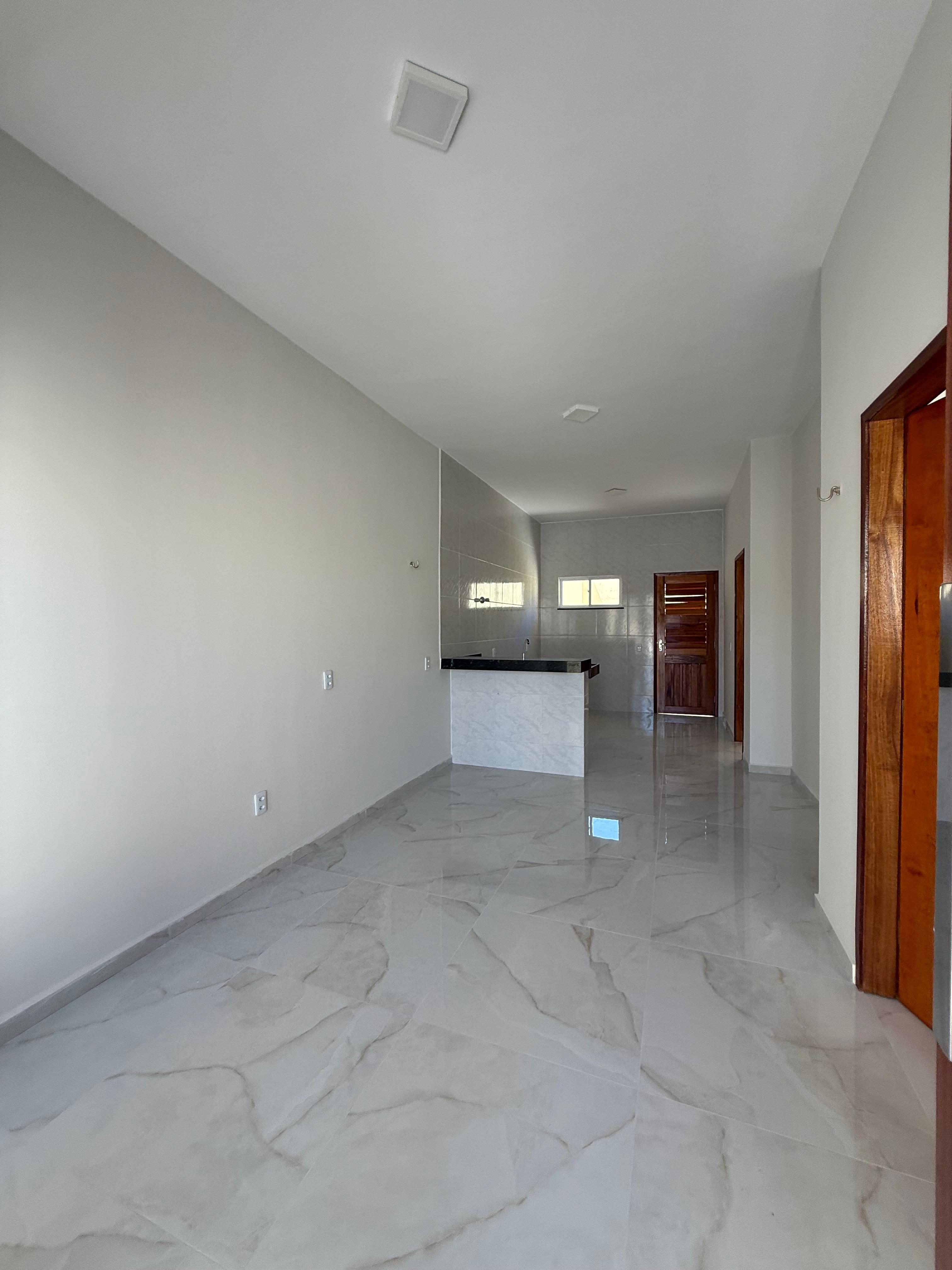 Casa Confort #25