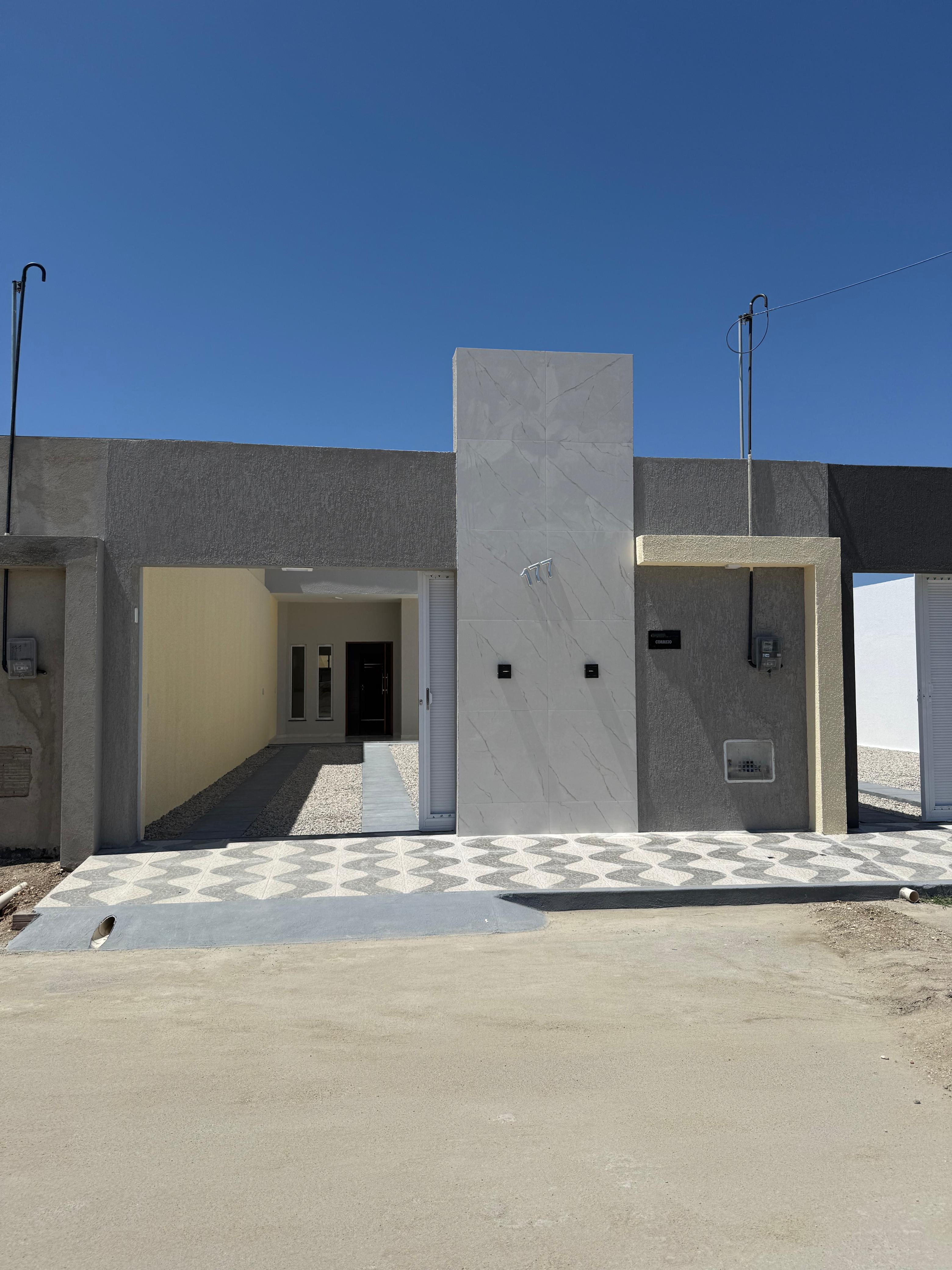 Casa Confort #25