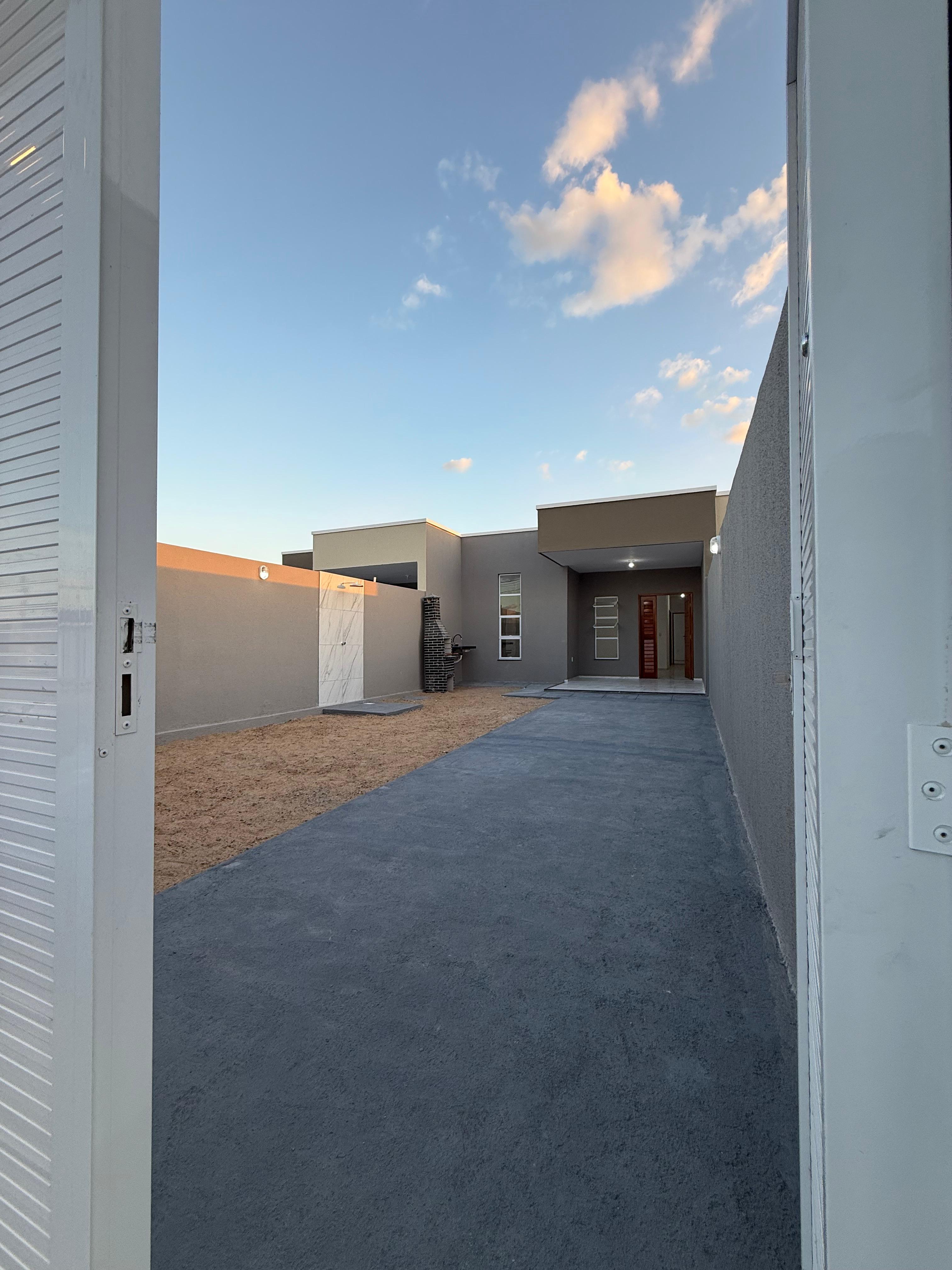 Casa Confort #26