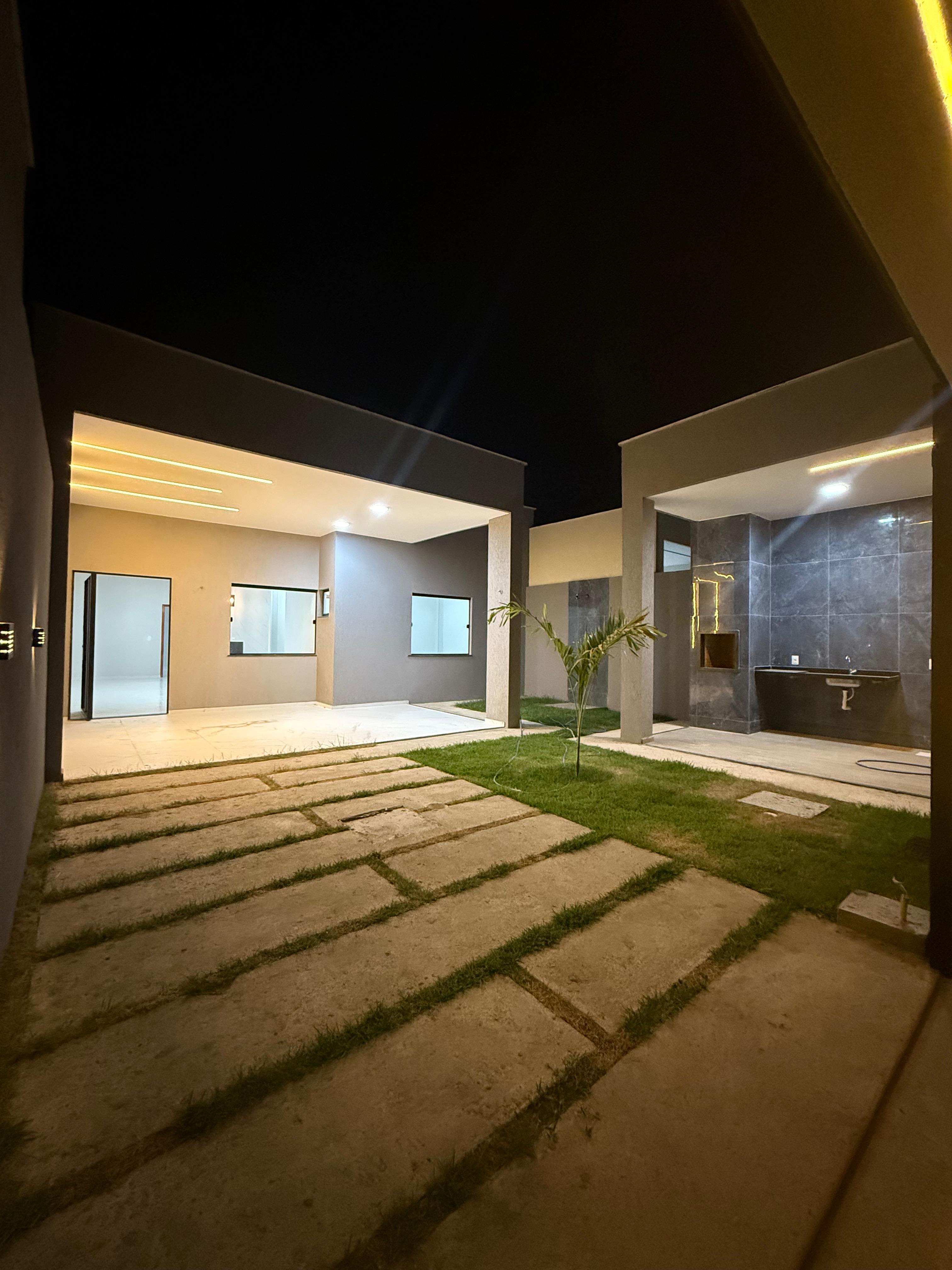 Casa Verano #27