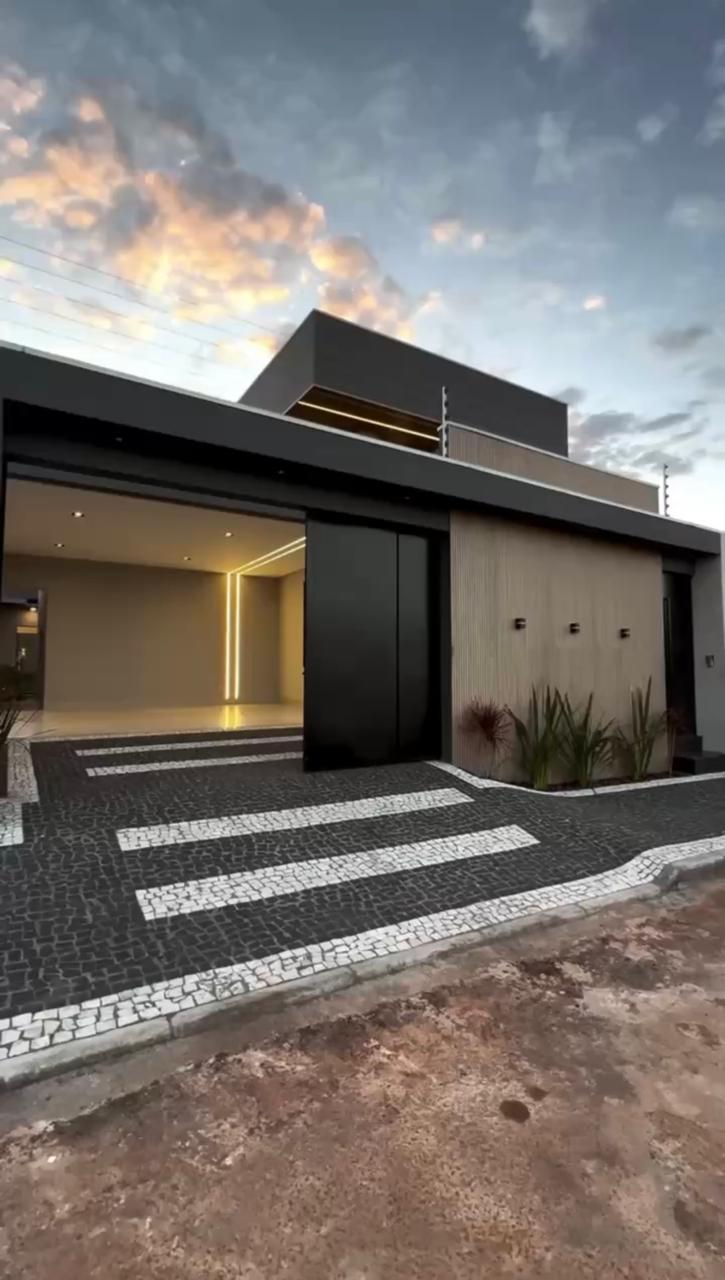 Casa Domus #28
