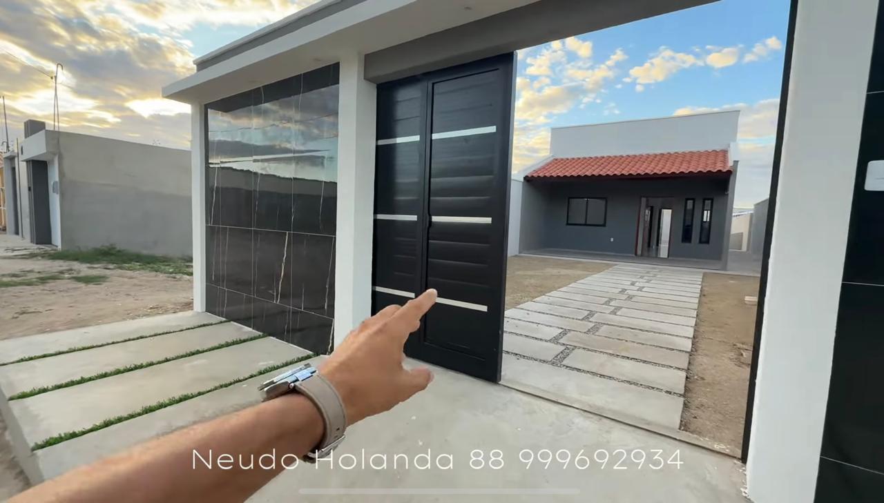 Casa Miracle #30