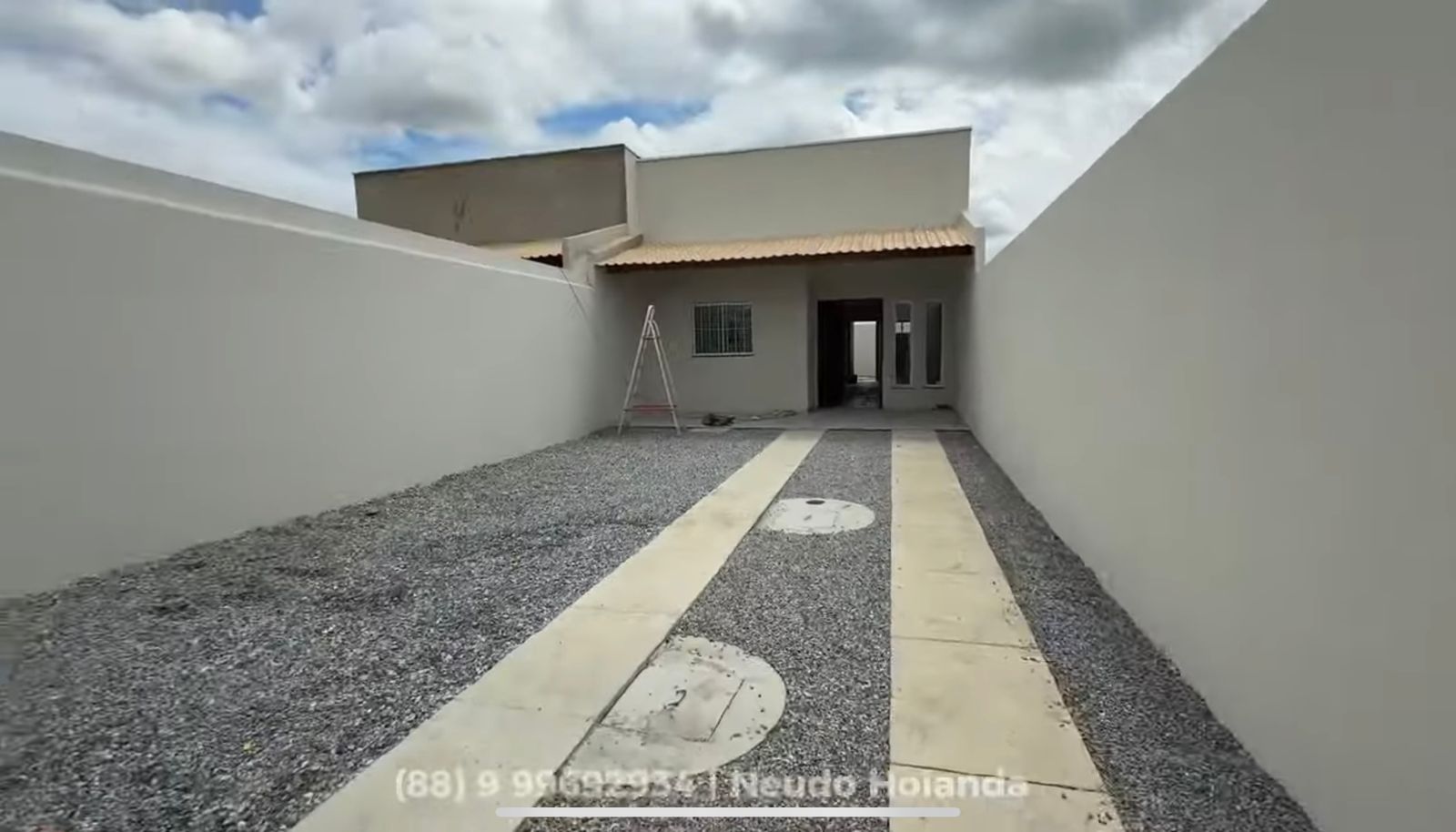 Casa Confort #32