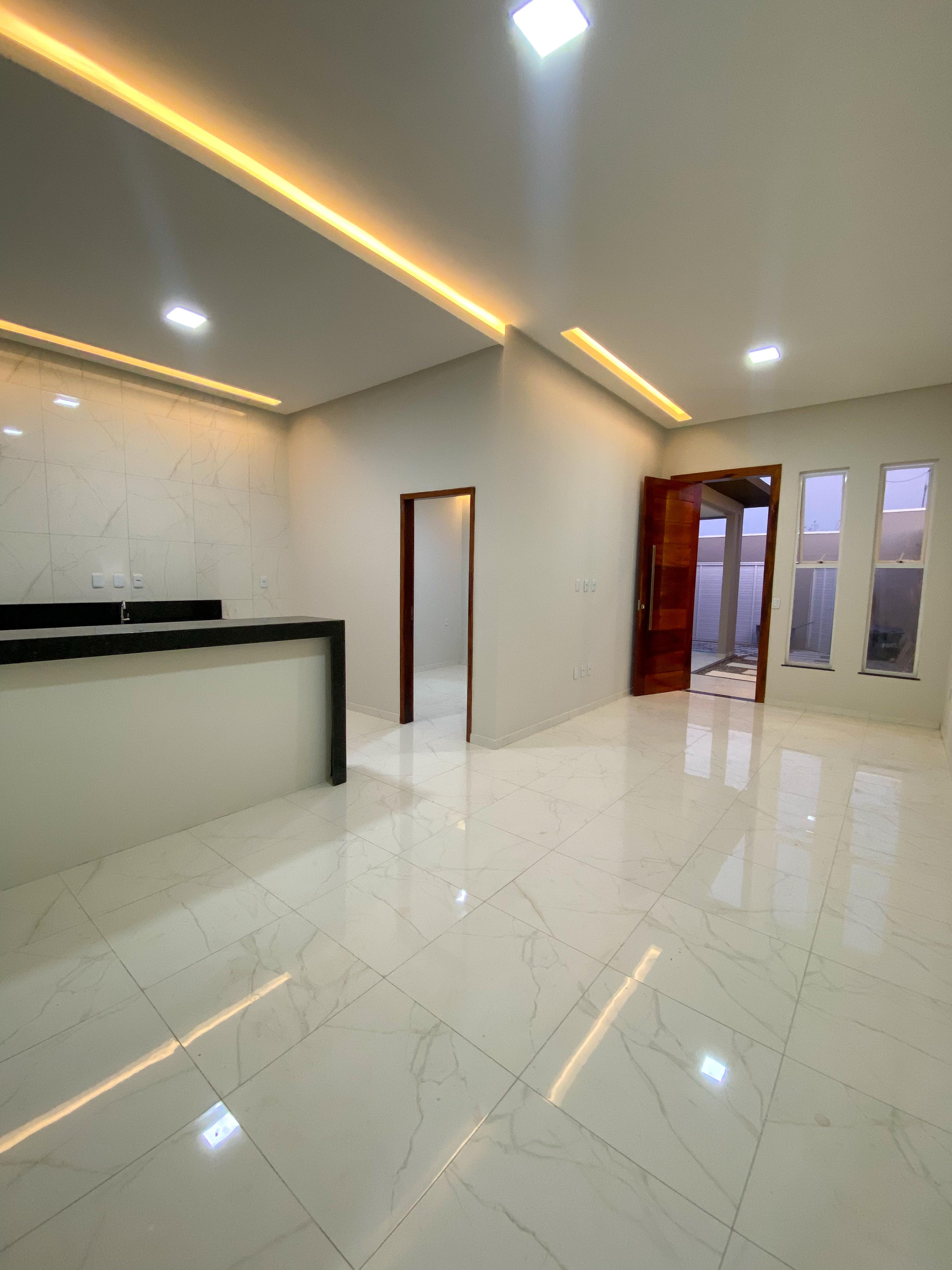 Casa Miracle #33