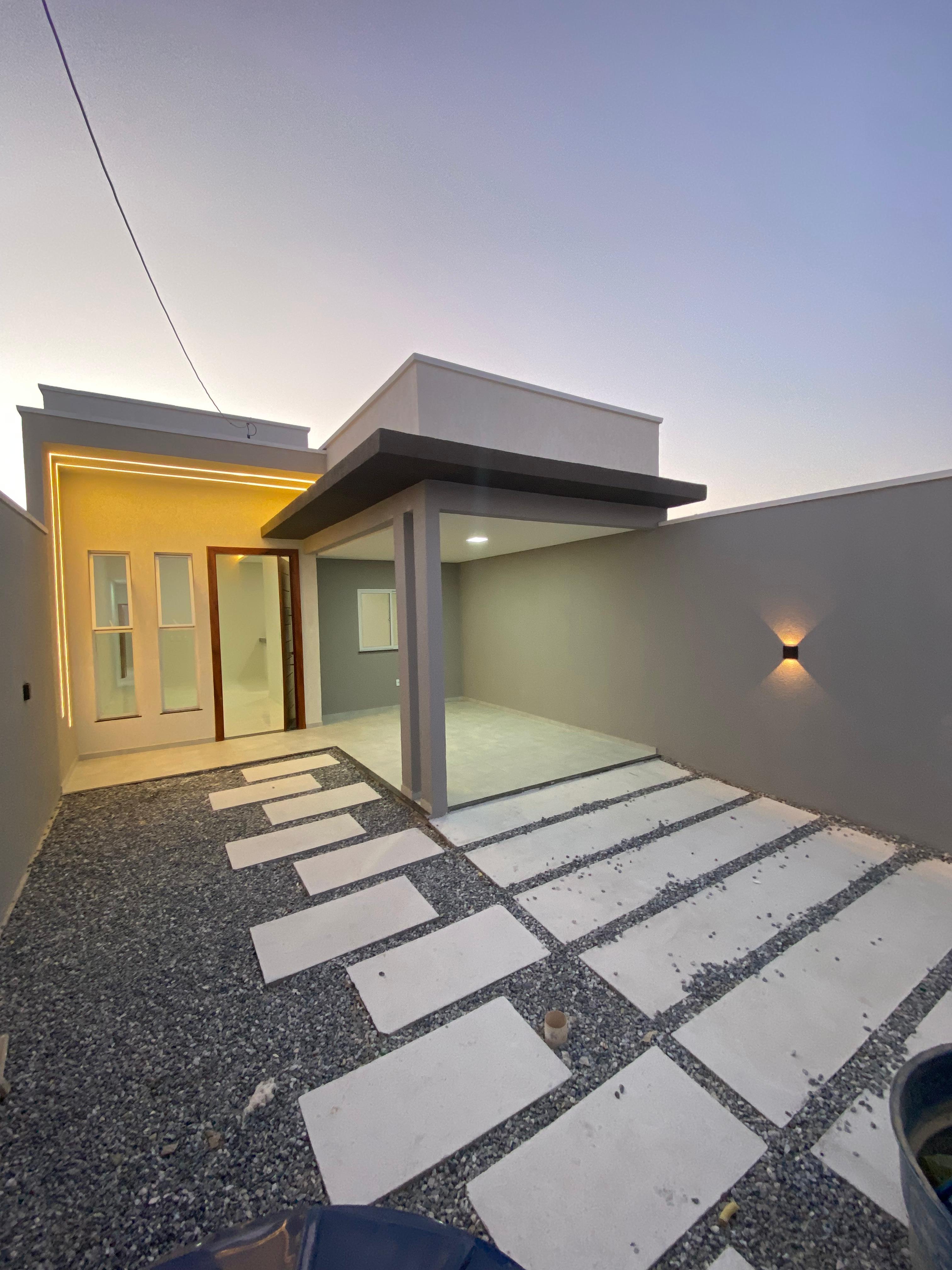 Casa Miracle #33