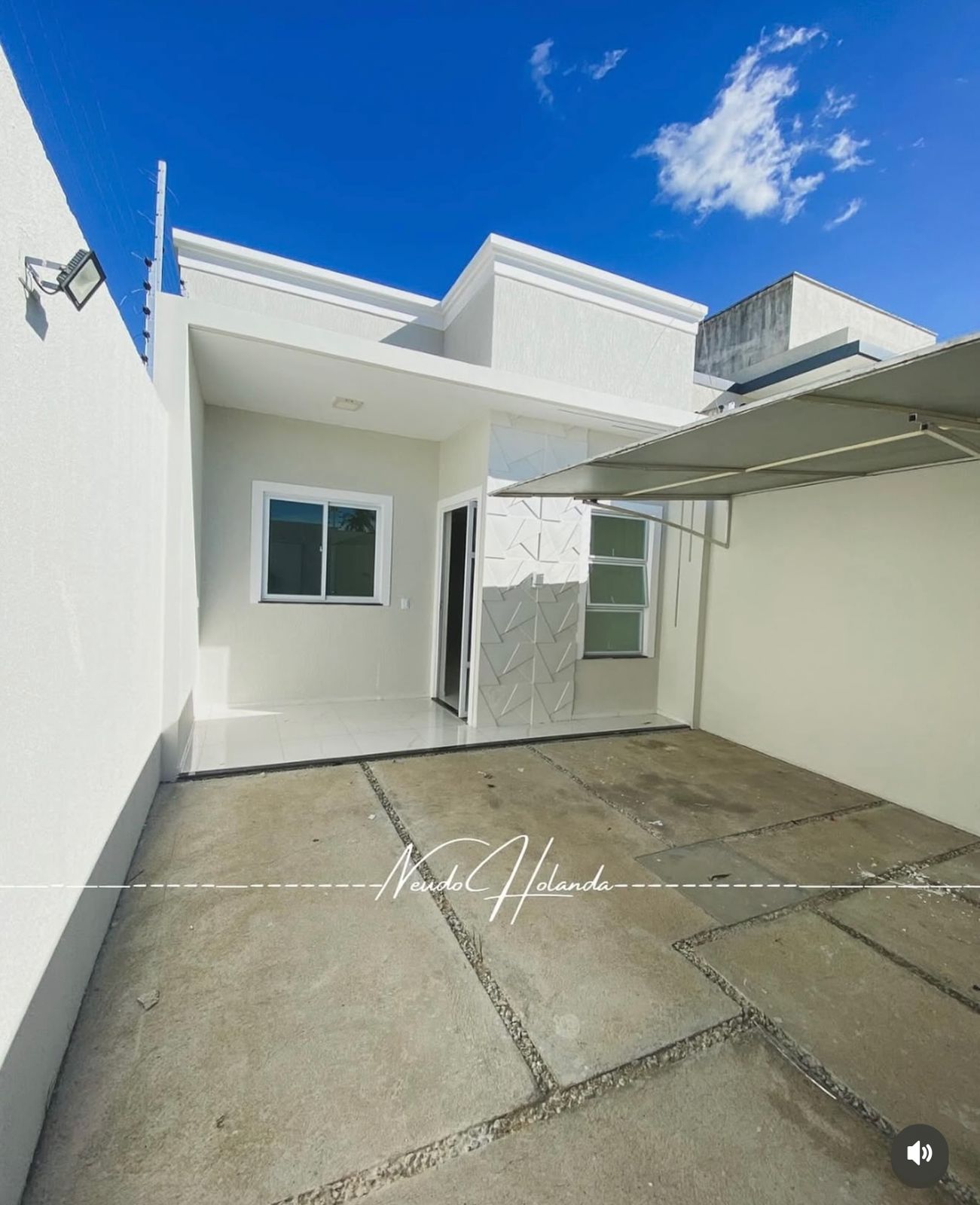Casa Confort #53