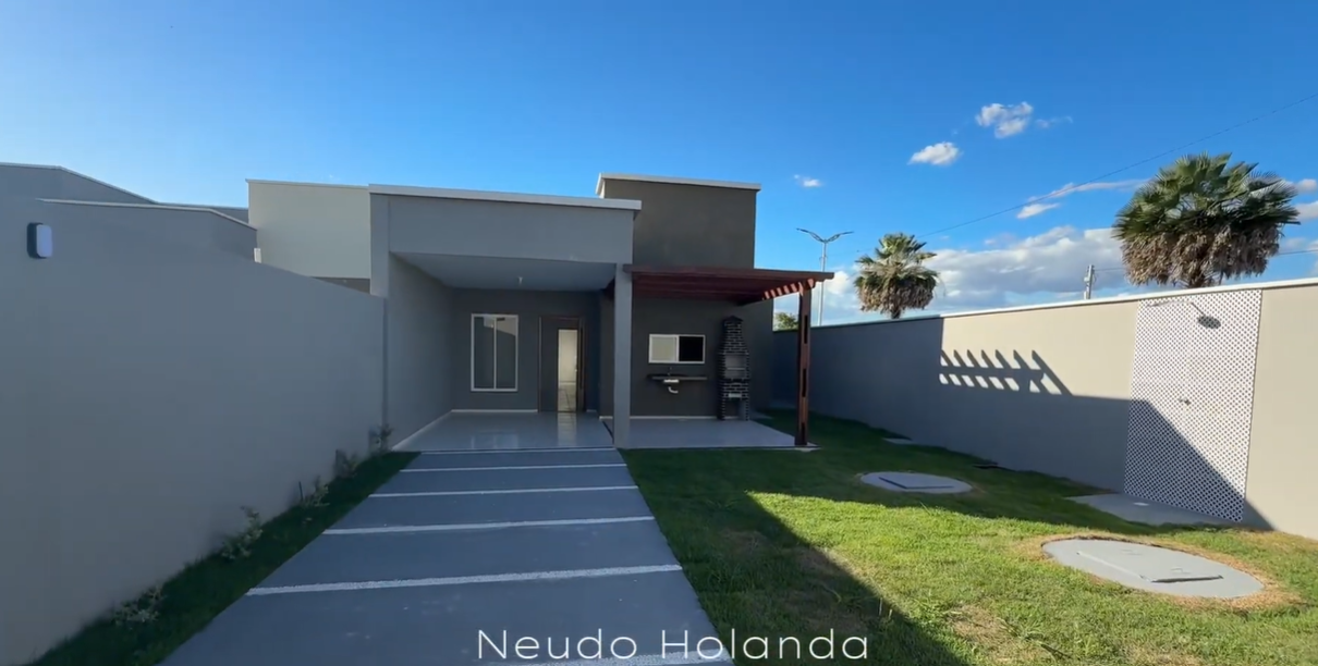 Casa Verano #54