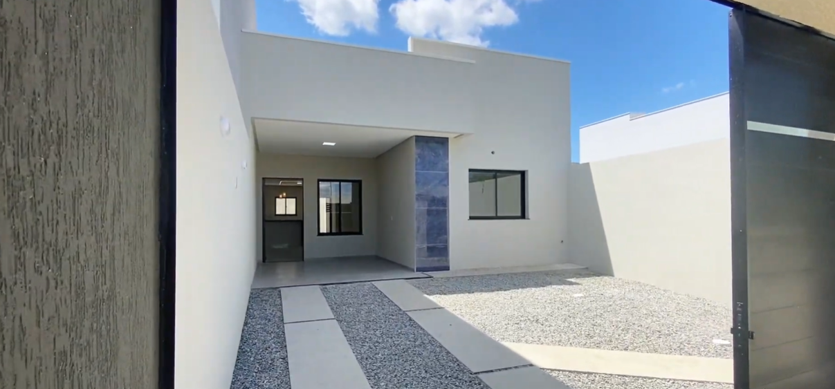 Casa Verano #55